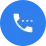 15639939627